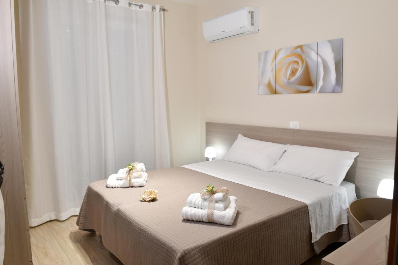 Casa Marconi Ribera Hotel ห้อง รูปภาพ